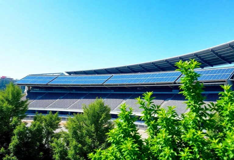 1216x832 25 21 00 26 744540219