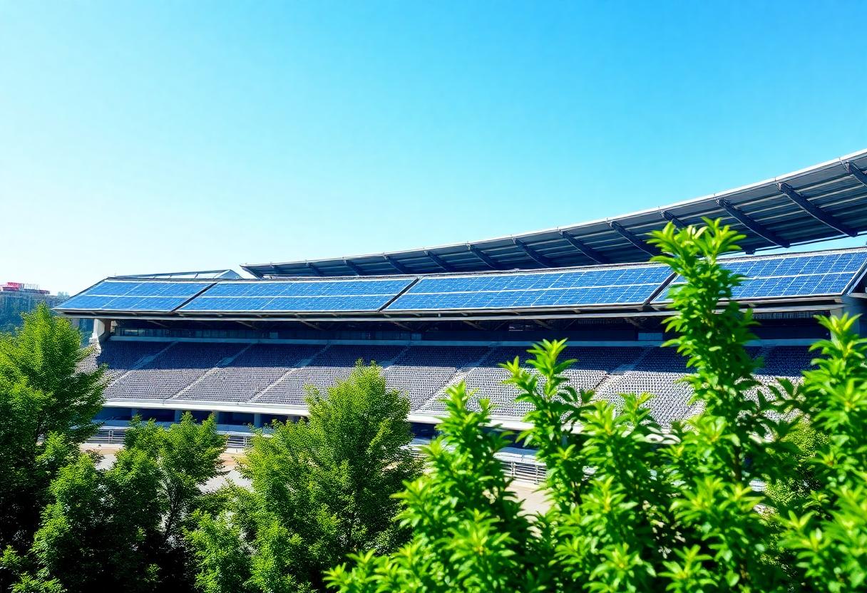 1216x832 25 21 00 26 744540219