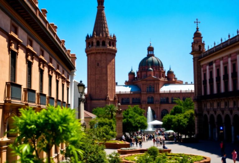 1216x832 25 21 15 23 291565737