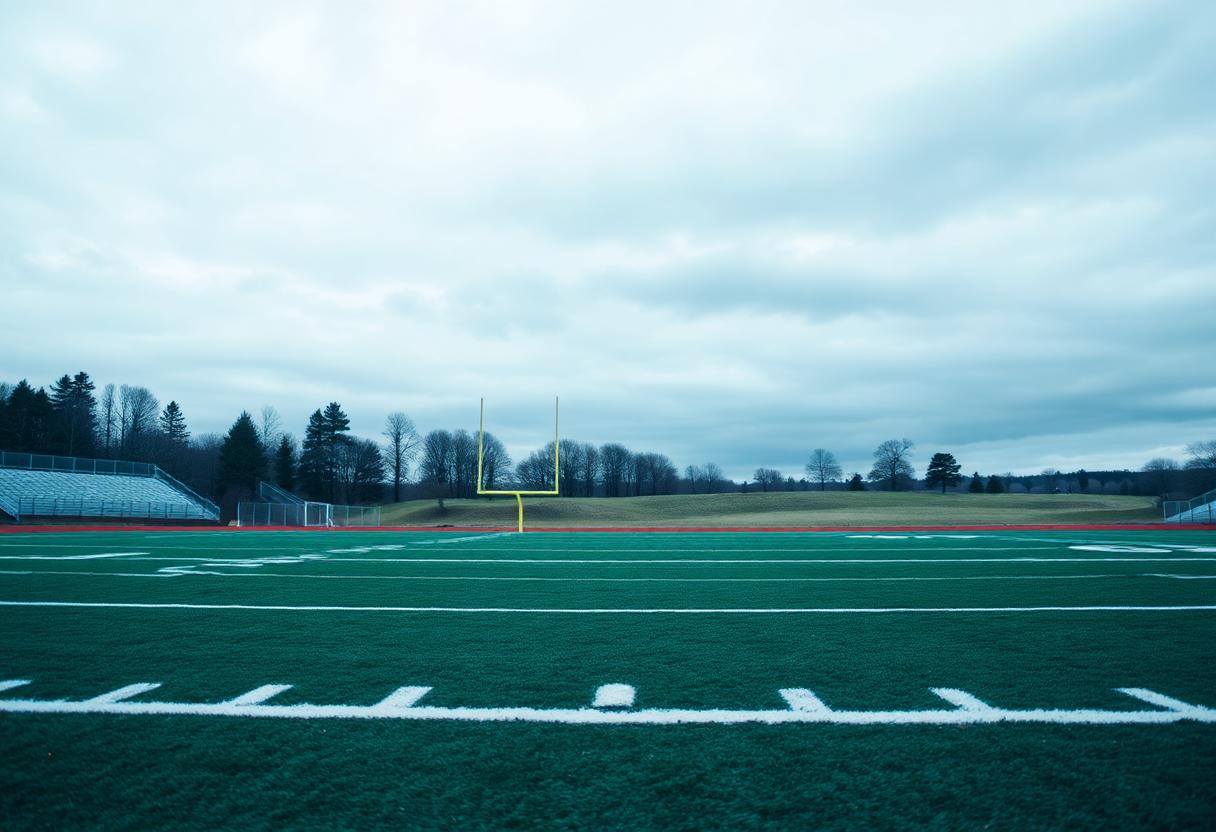 1216x832 25 21 30 24 311367247