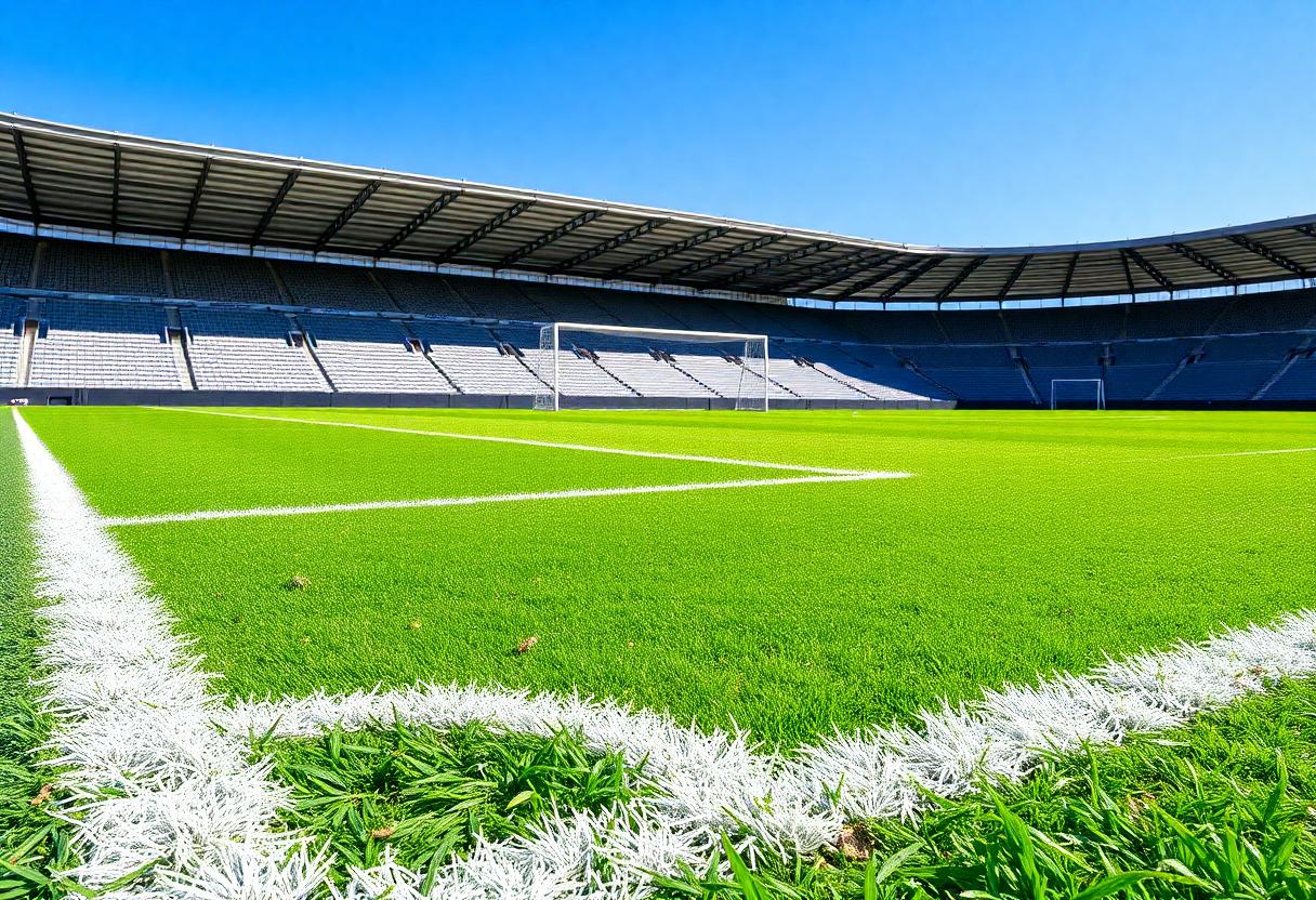 1216x832 25 22 30 25 569622789