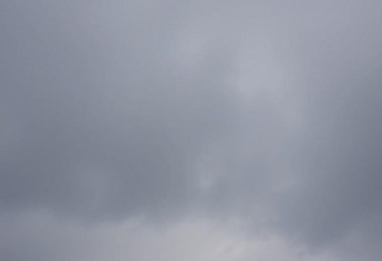 1216x832 25 23 00 24 92041176