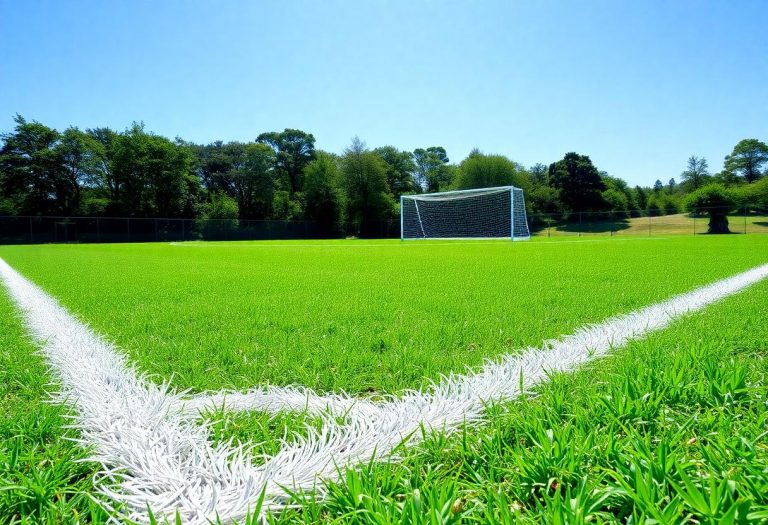 1216x832 25 23 15 23 259803105