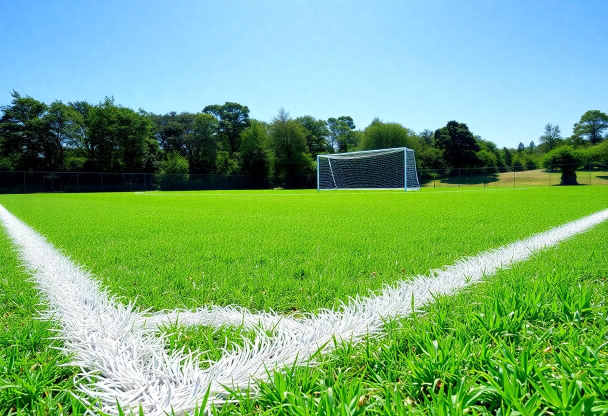 1216x832 25 23 15 23 259803105