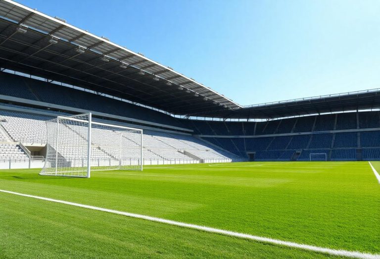 1216x832 25 23 45 22 854037900