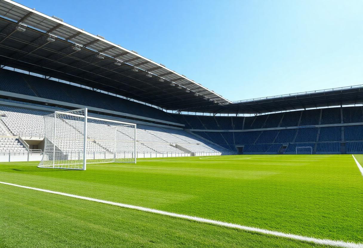 1216x832 25 23 45 22 854037900