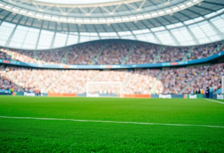 1216x832 26 00 30 17 704199988