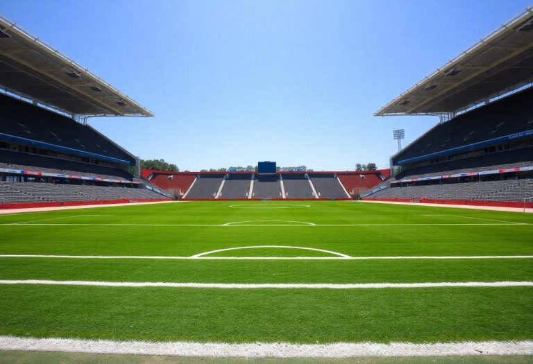 1216x832 26 07 45 22 131864813