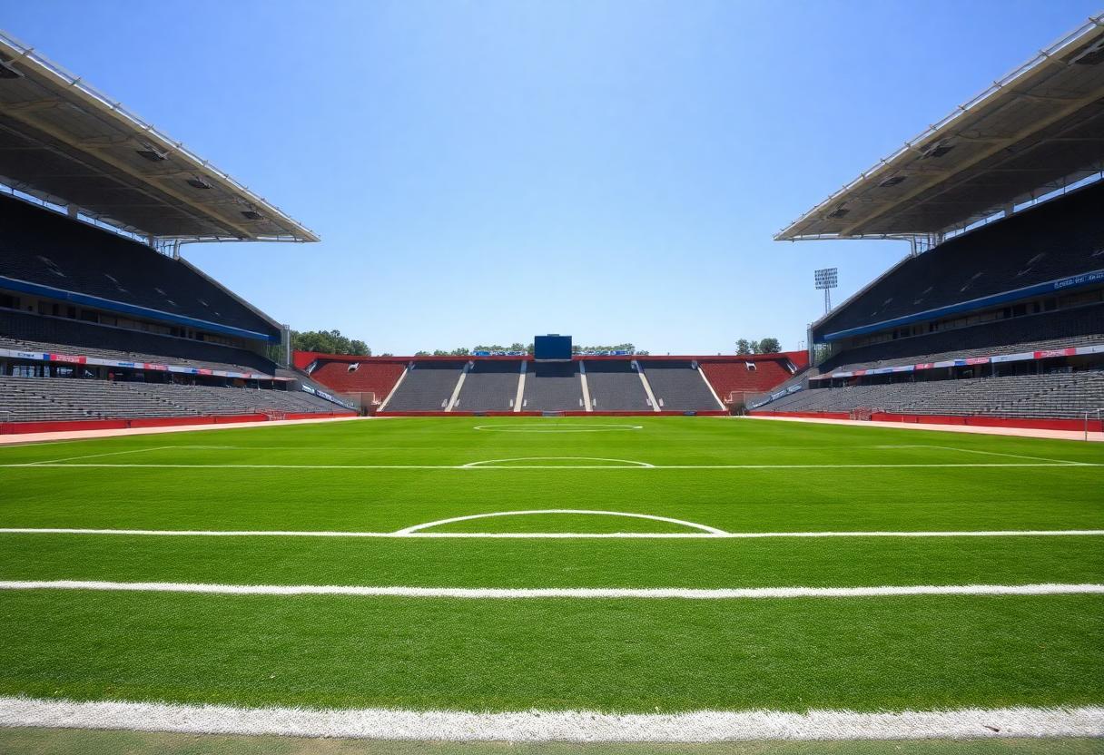 1216x832 26 07 45 22 131864813