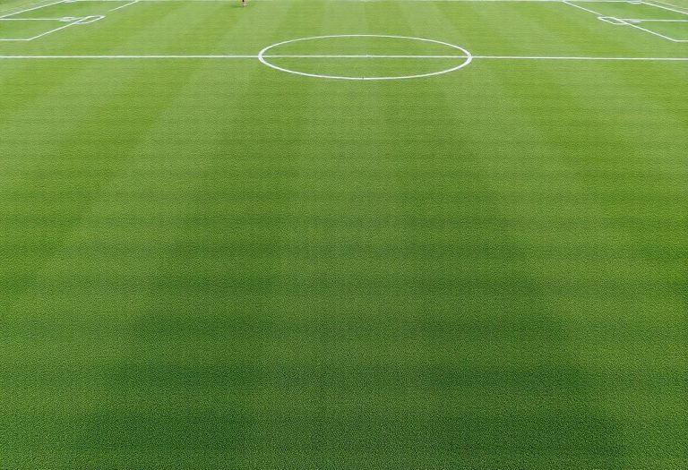 1216x832 26 08 15 23 431892894