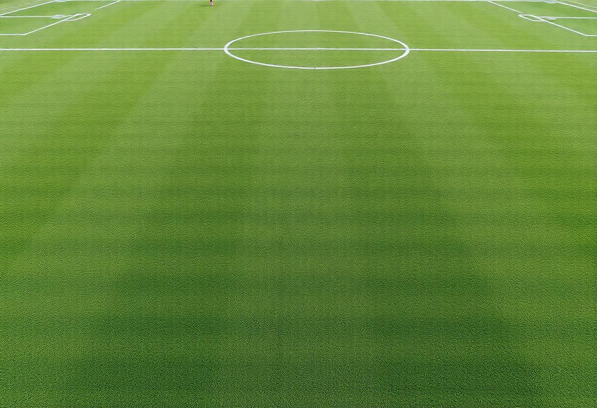 1216x832 26 08 15 23 431892894