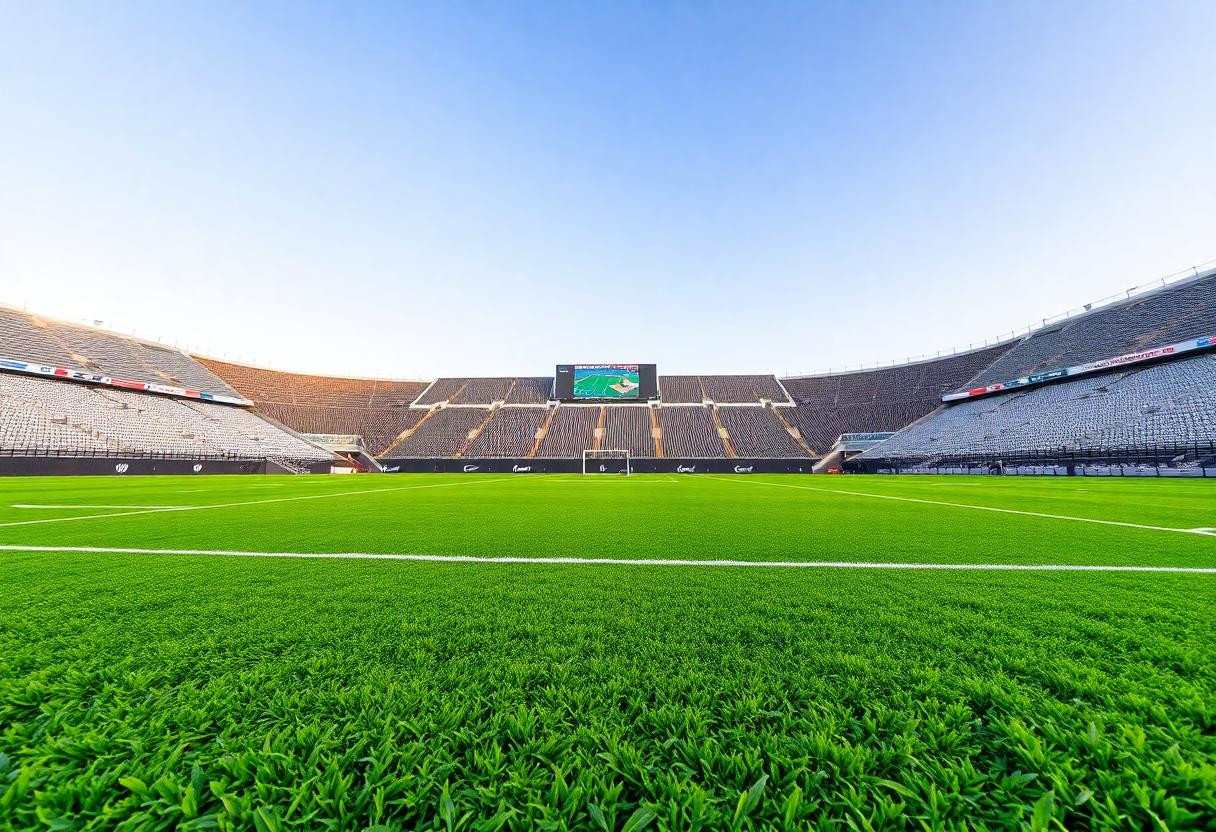 1216x832 26 08 45 21 238192069