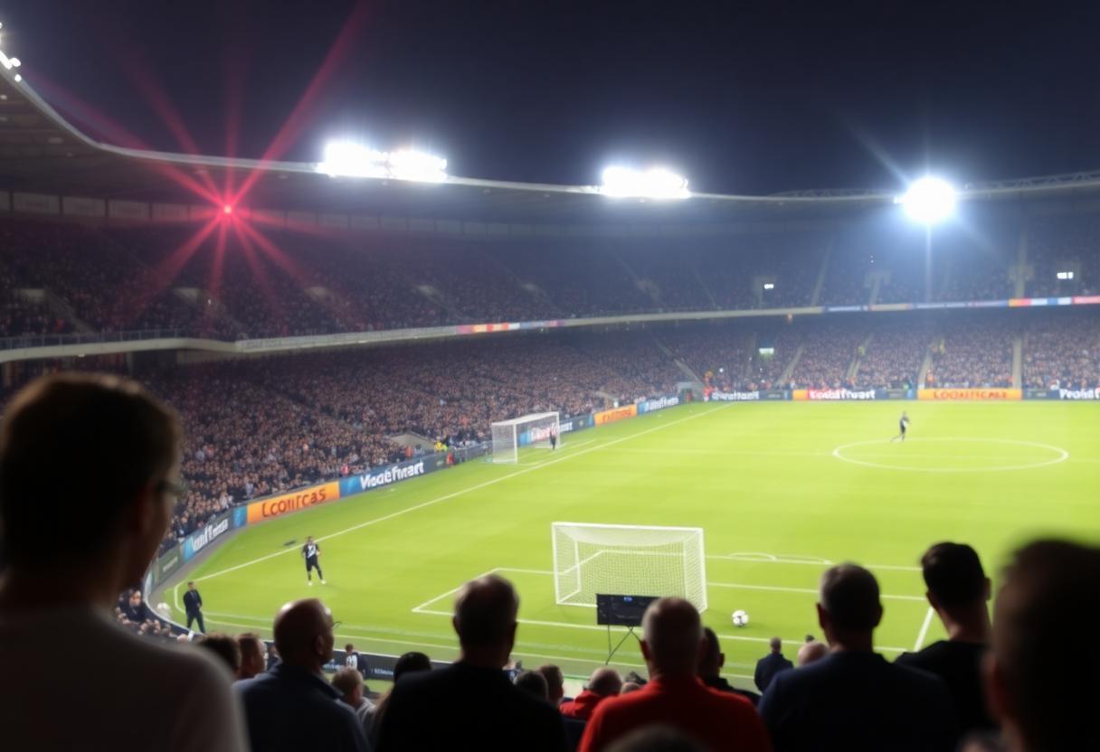 1216x832 26 09 00 28 678691283