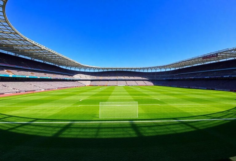 1216x832 26 09 45 25 172548198