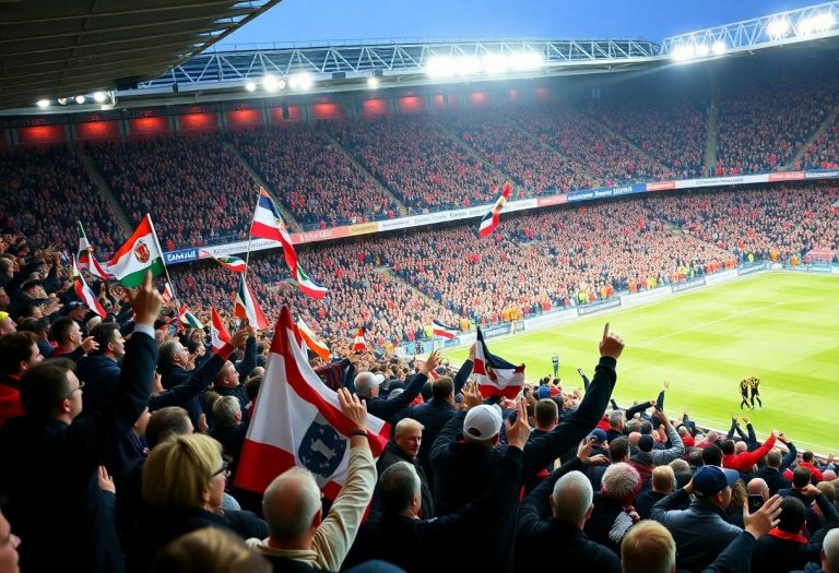 1216x832 26 10 15 26 782435064