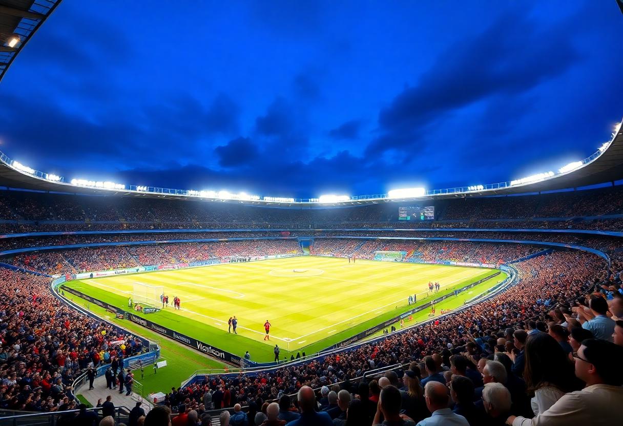 1216x832 26 11 00 26 92432056