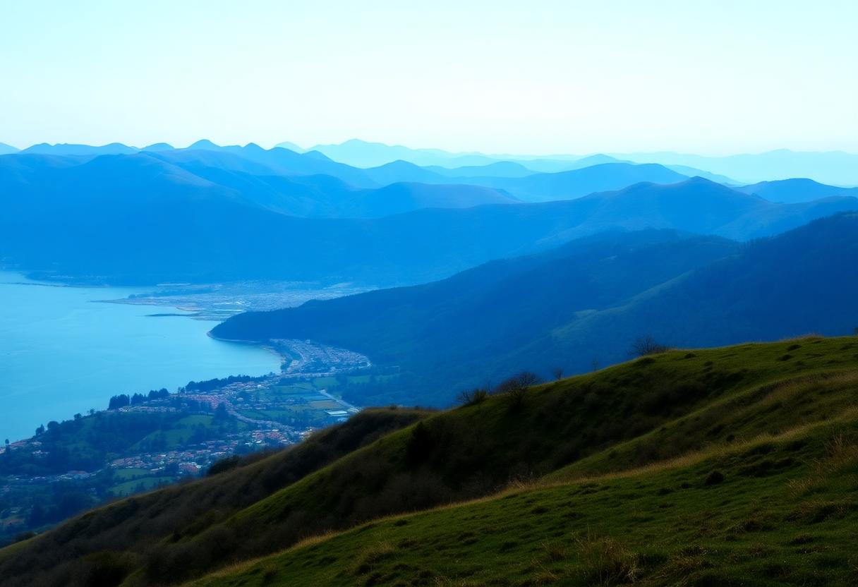 1216x832 26 11 15 15 569749959