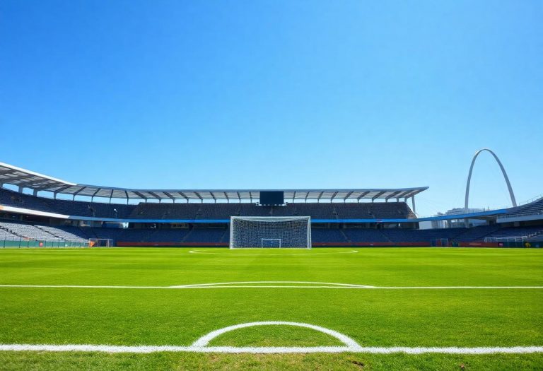 1216x832 26 11 45 24 935433641