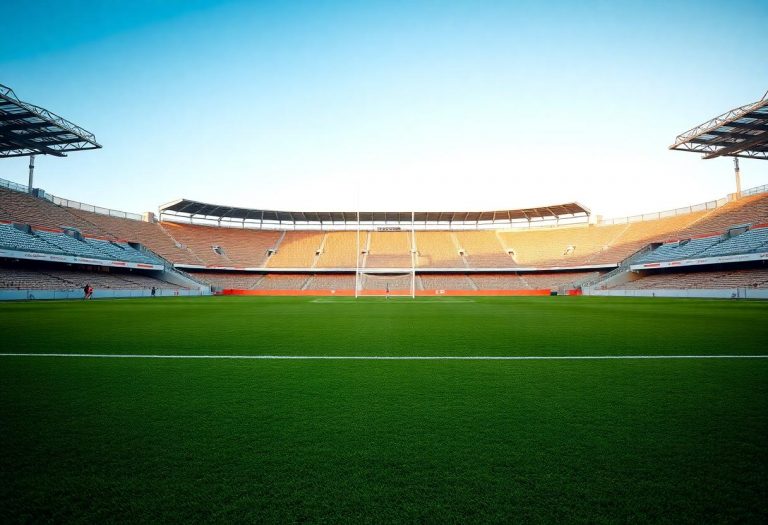 1216x832 26 13 30 20 118998973