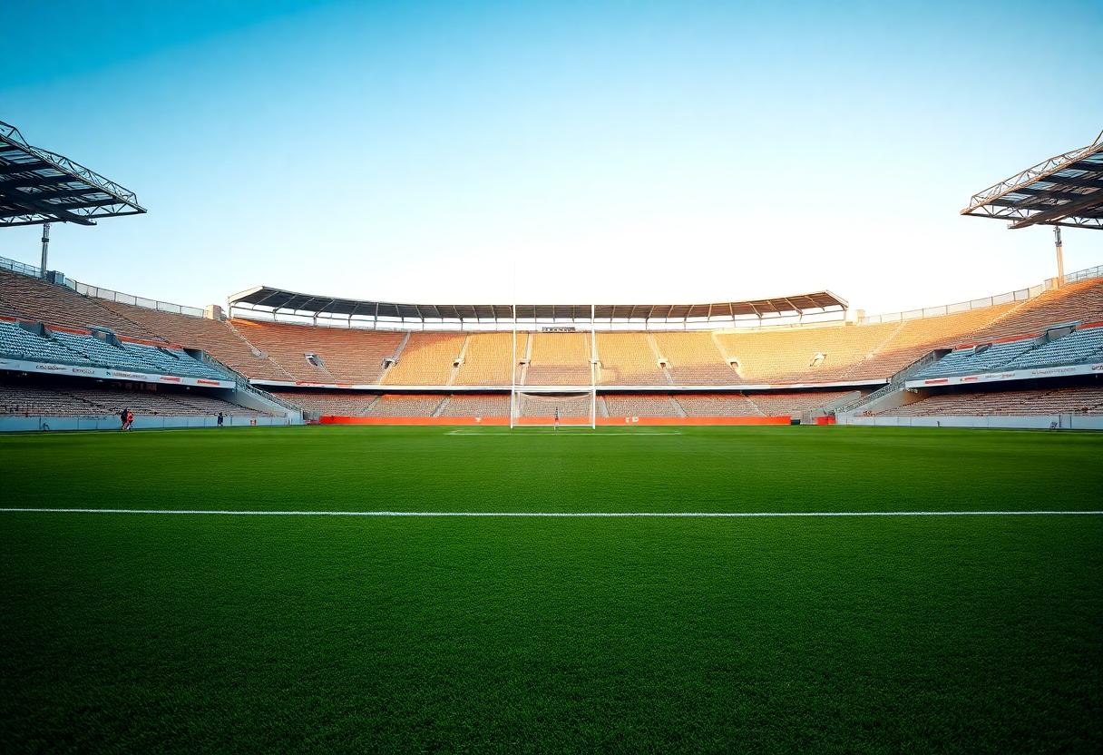 1216x832 26 13 30 20 118998973