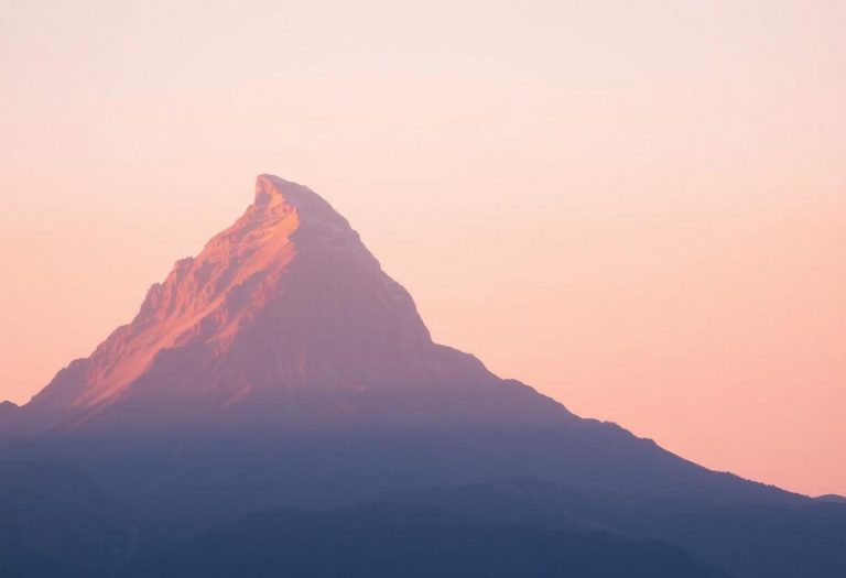 1216x832 26 13 45 22 391136388