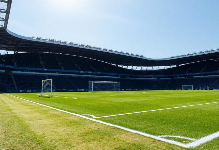 1216x832 26 14 00 27 307714493