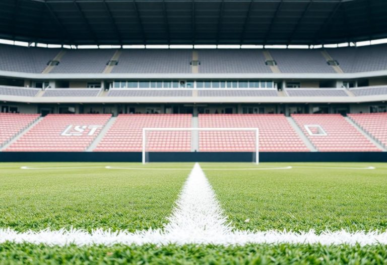 1216x832 26 14 15 35 884145493