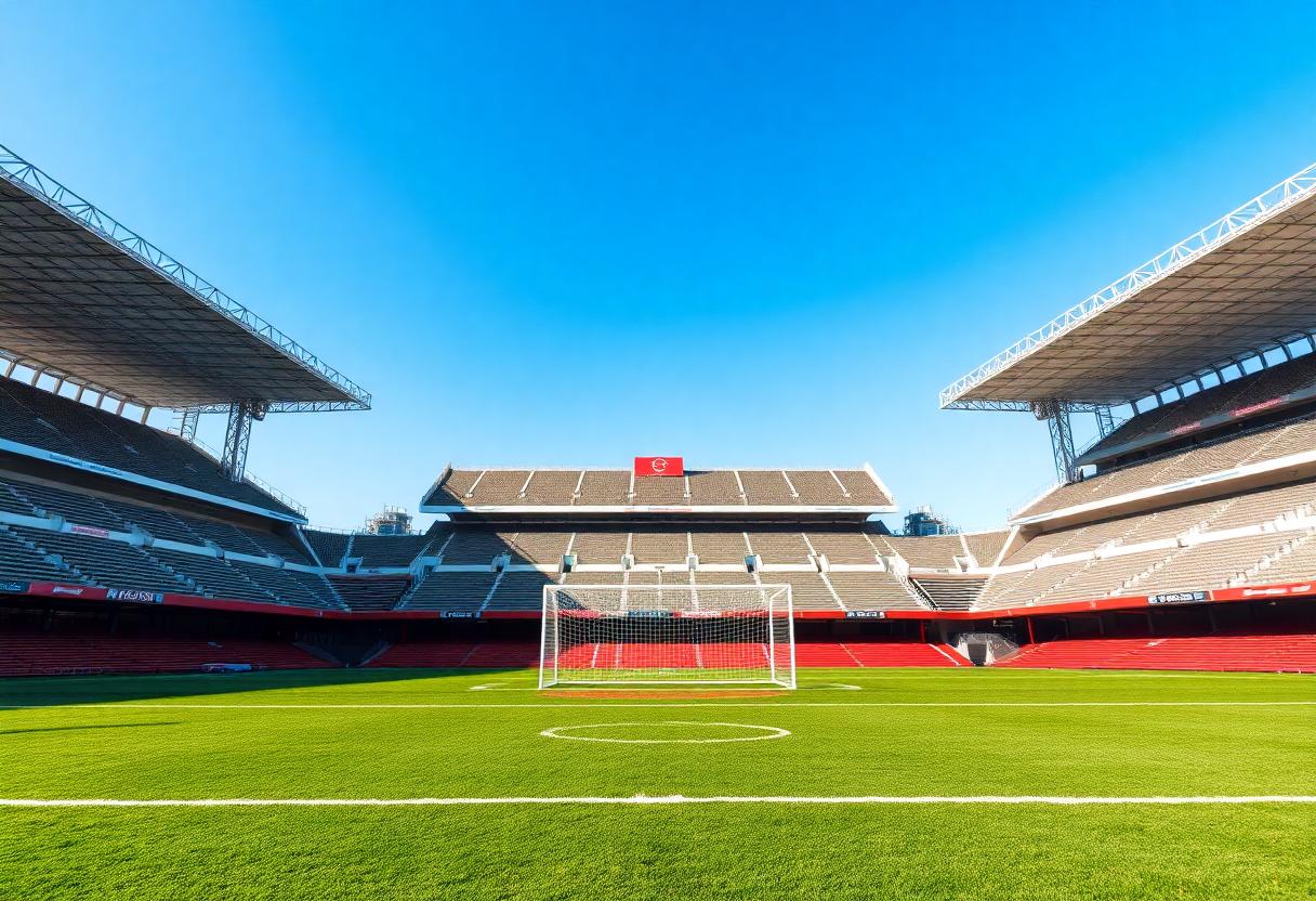 1216x832 26 15 00 30 179521647