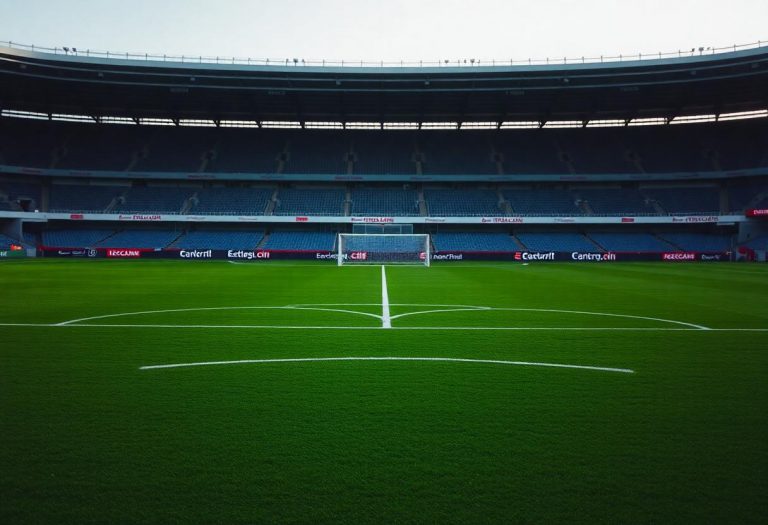 1216x832 26 15 15 24 143371221