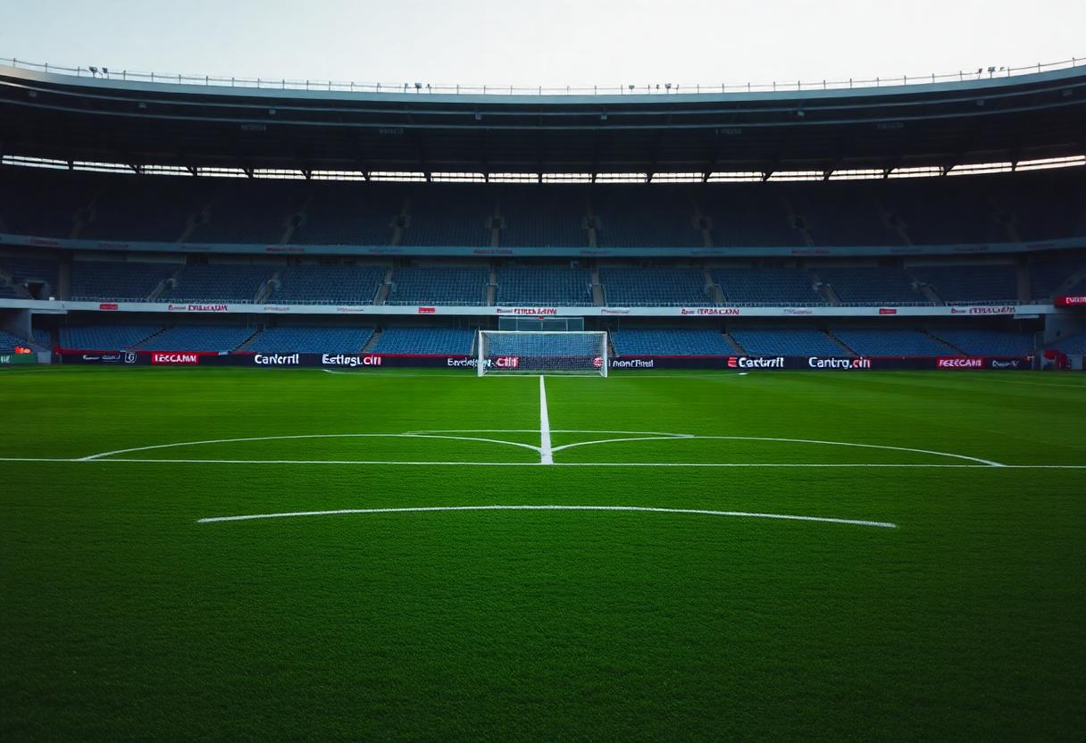 1216x832 26 15 15 24 143371221