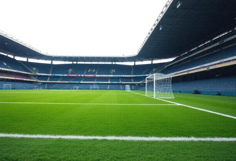 1216x832 26 15 45 23 325755142