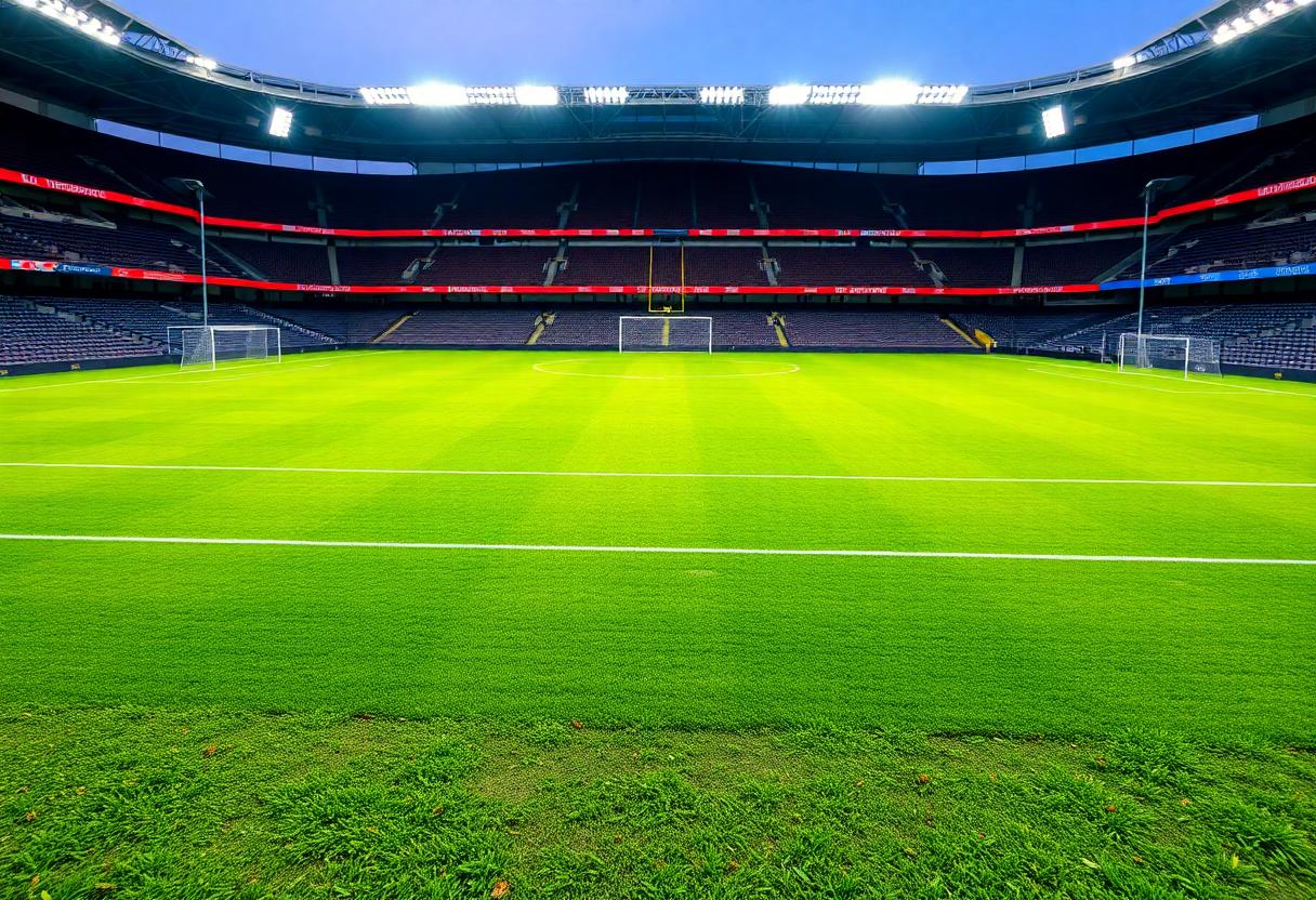 1216x832 26 16 00 26 797238407