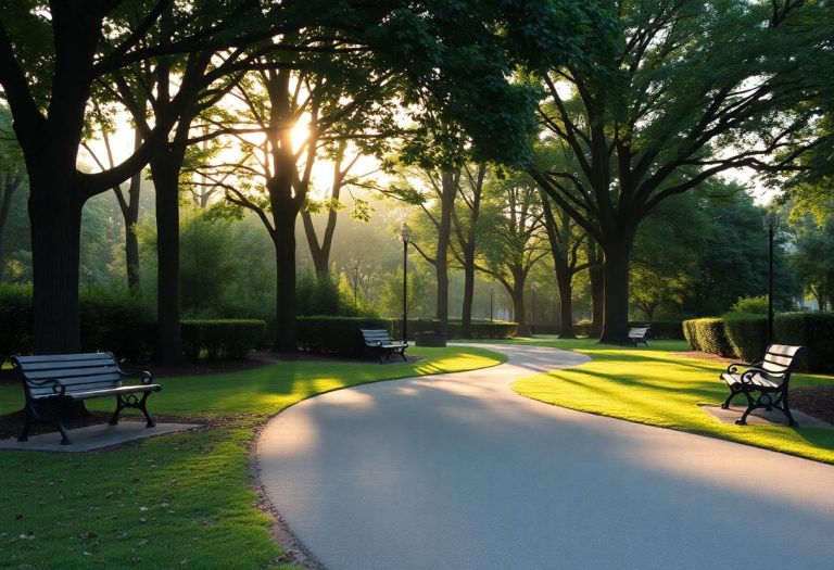 1216x832 26 16 45 25 90027482