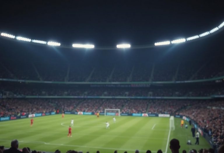 1216x832 26 17 00 33 136649029