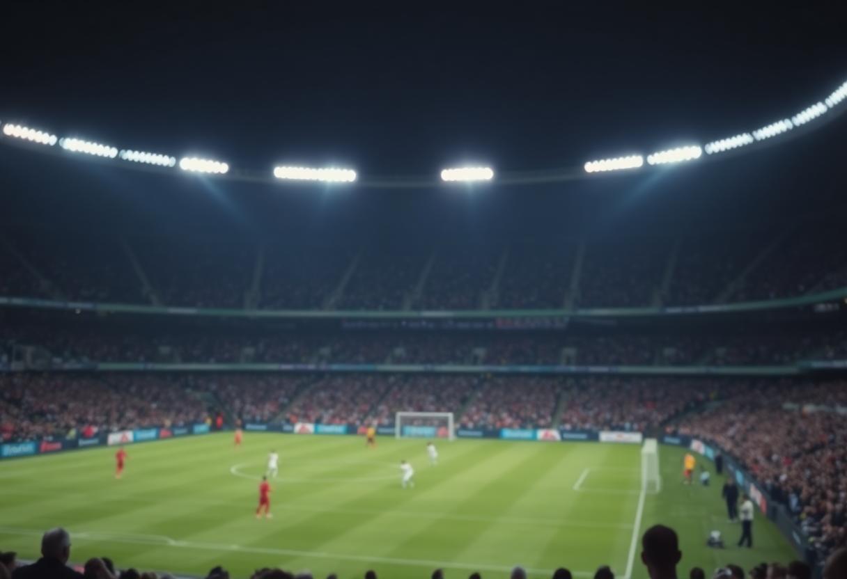 1216x832 26 17 00 33 136649029