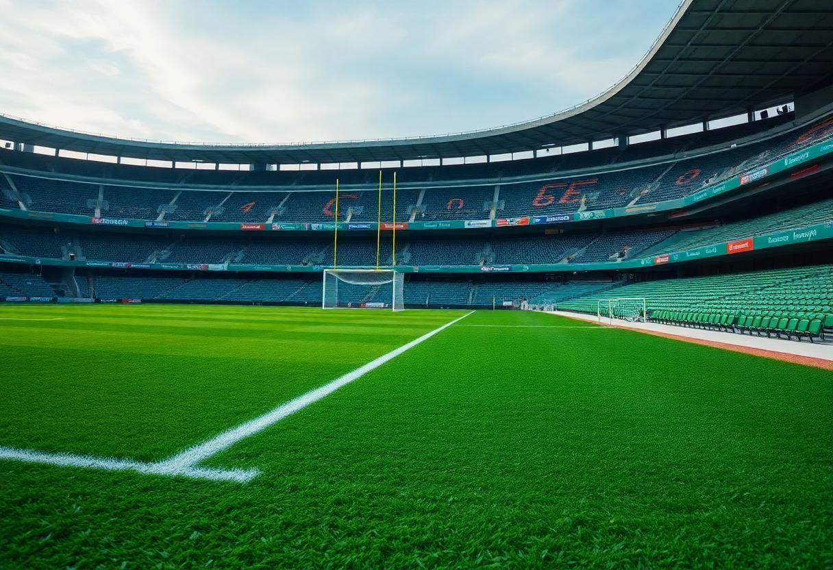 1216x832 26 17 30 25 971317351