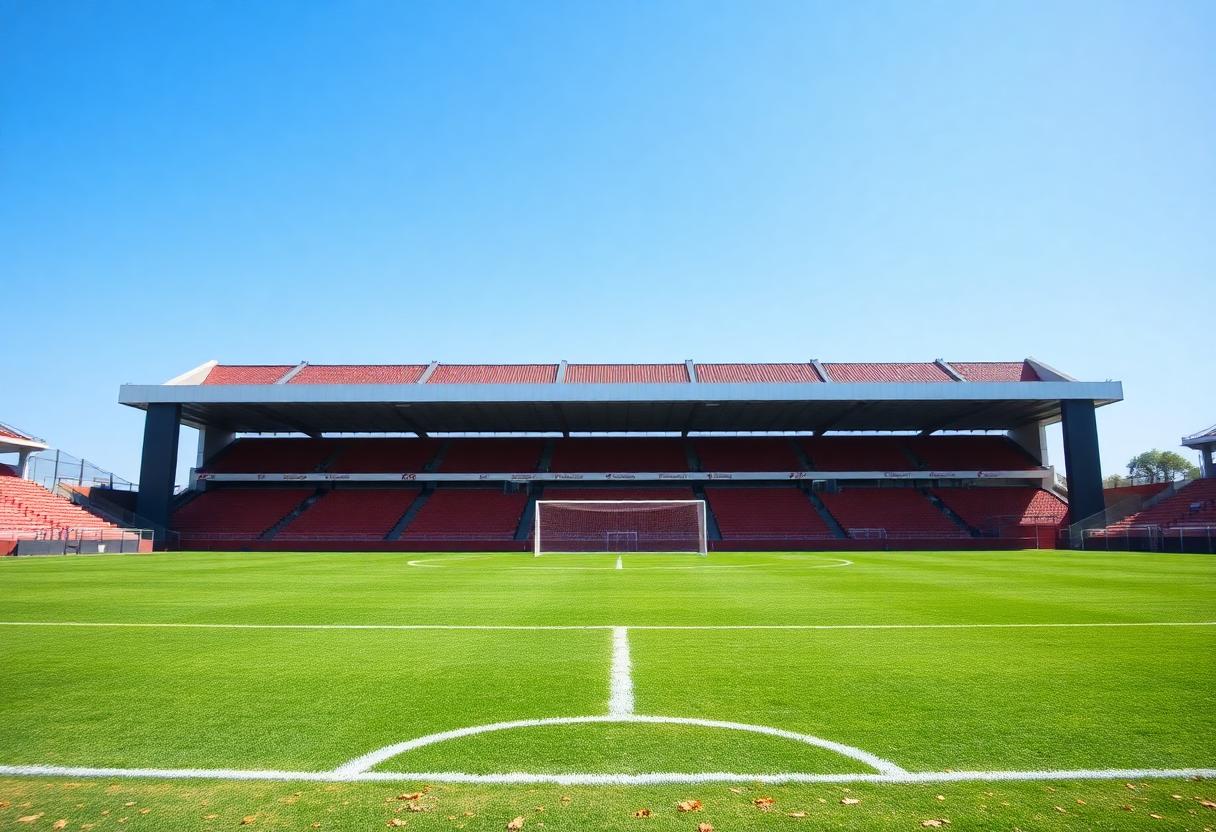 1216x832 26 17 45 26 840935548