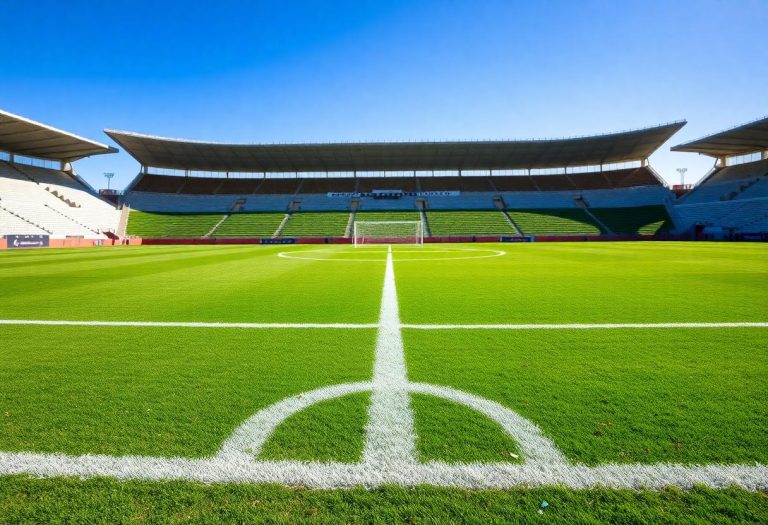 1216x832 26 18 00 31 900549783