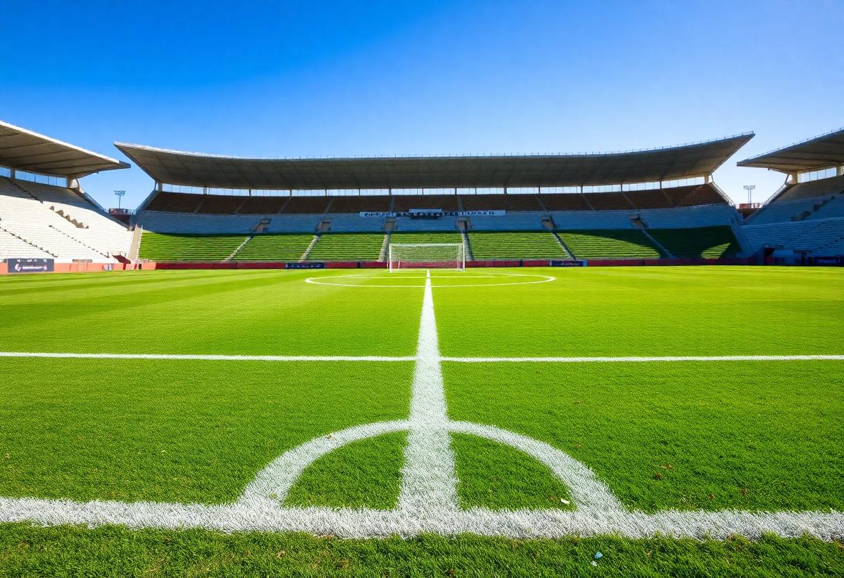 1216x832 26 18 00 31 900549783