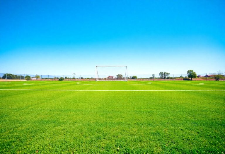 1216x832 26 18 15 25 260338754