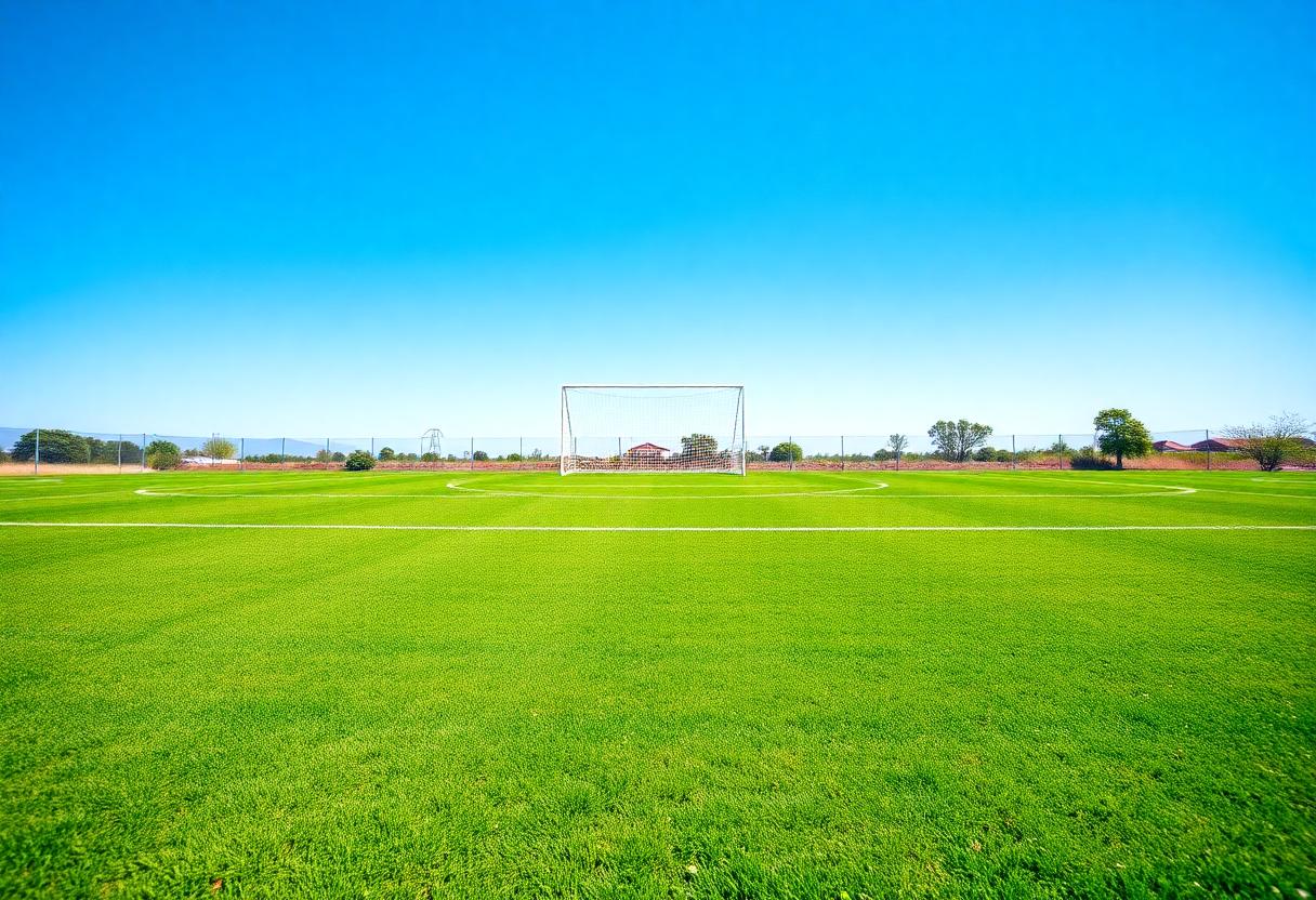 1216x832 26 18 15 25 260338754