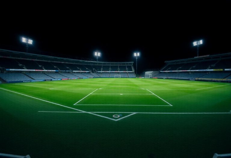 1216x832 26 18 45 24 193733507