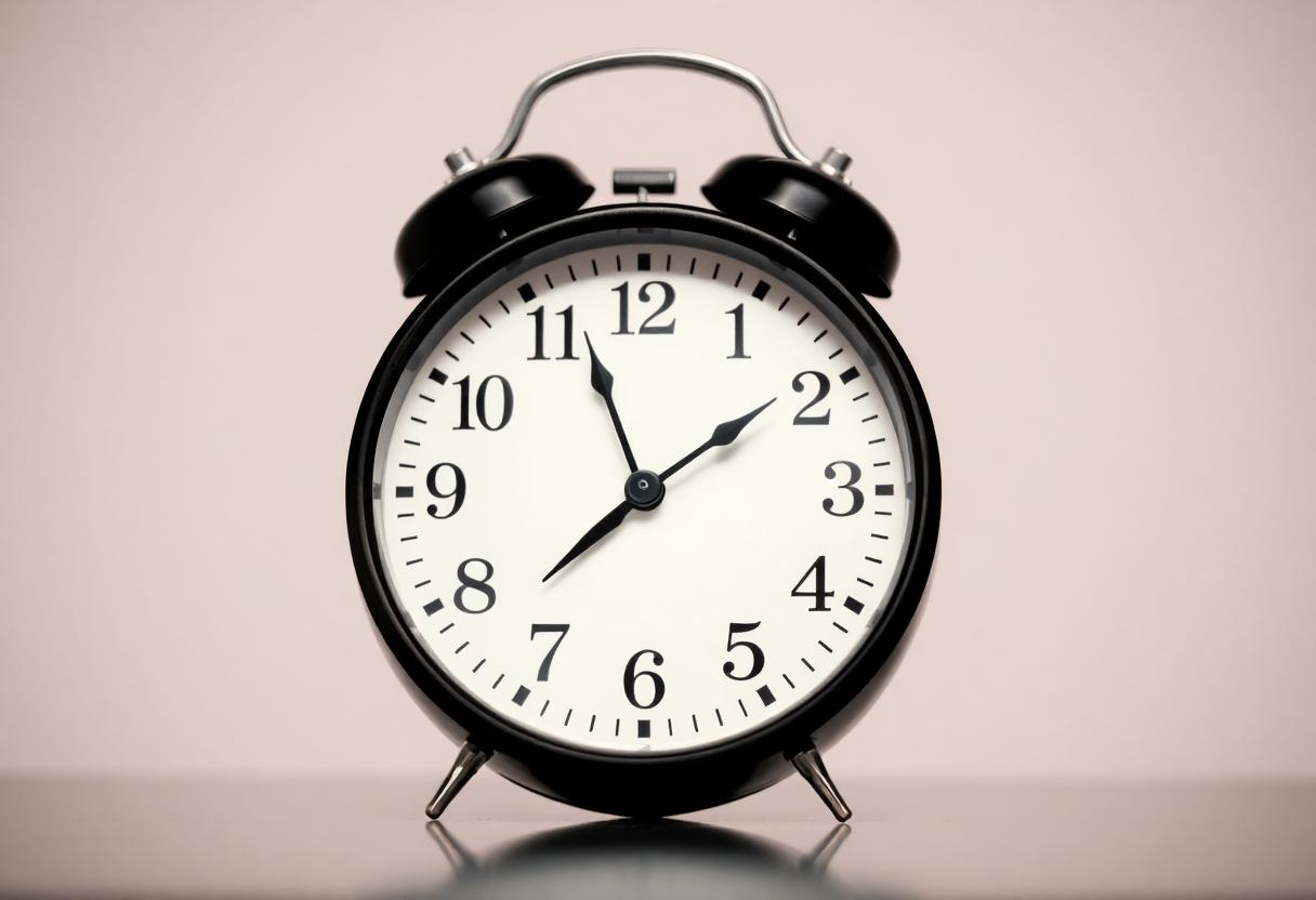 1216x832 26 19 00 22 563781844