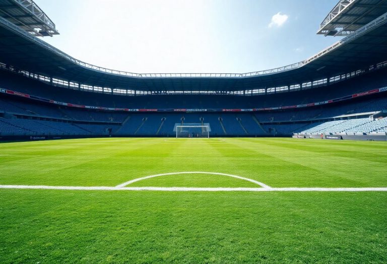 1216x832 26 19 30 40 584657711