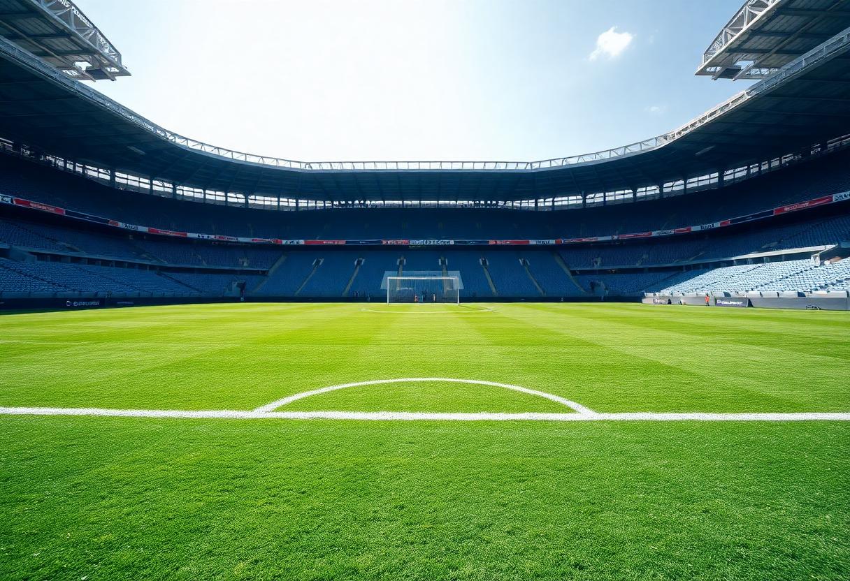 1216x832 26 19 30 40 584657711