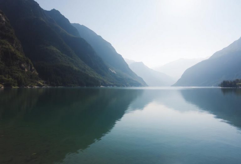 1216x832 26 19 45 20 451711058