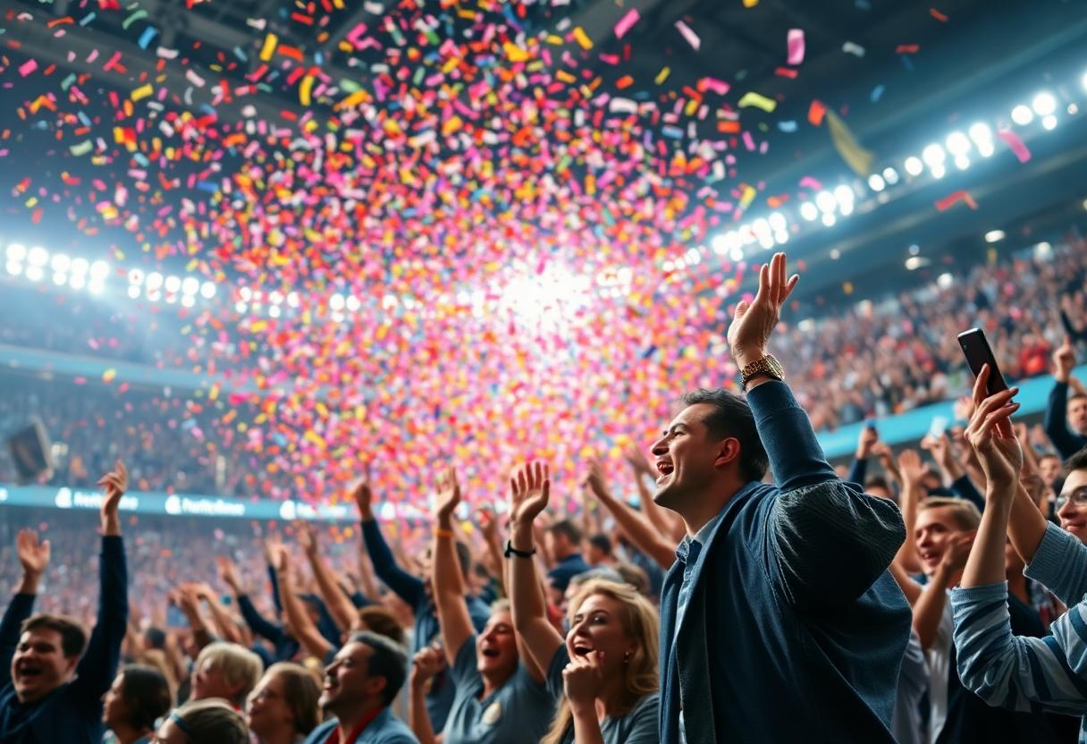 1216x832 26 20 00 17 221711982