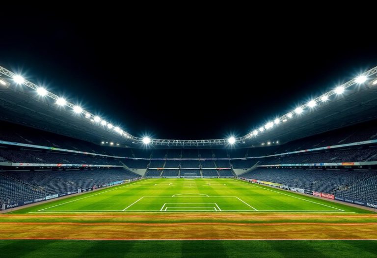 1216x832 26 20 45 25 584235853