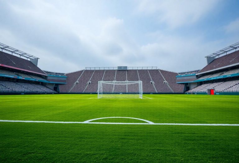 1216x832 26 21 15 27 333300174