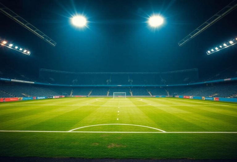 1216x832 26 22 00 28 110096173